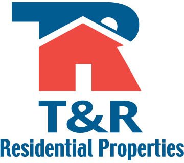 T&R Residential Properties, LLC