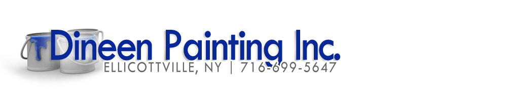 Dineen Painting Inc.