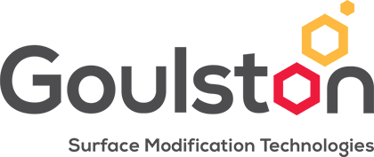 Goulston Technologies, Inc.