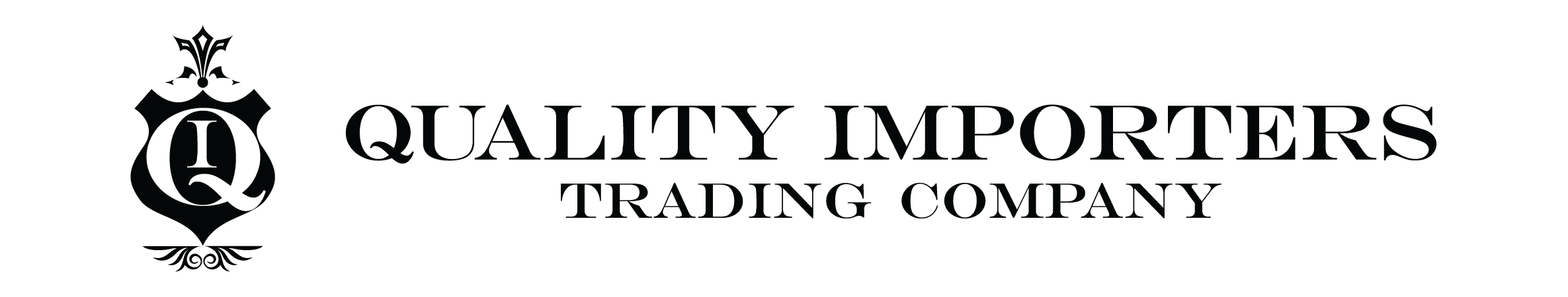 Quality Importers Trading Company