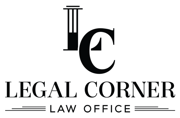 Legal Corner Law Office