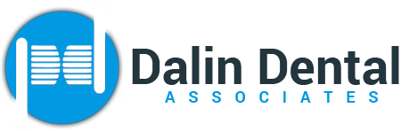 Dalin Dental Associates