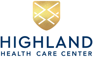 Highland Health Care Center