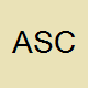 Adams Samartino Certified Public Accountants