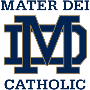 Mater Dei Catholic Elementary