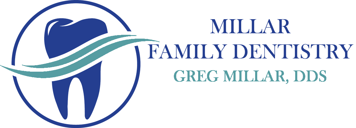 Millar Family Dentistry