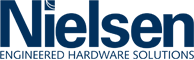 Nielsen Hardware