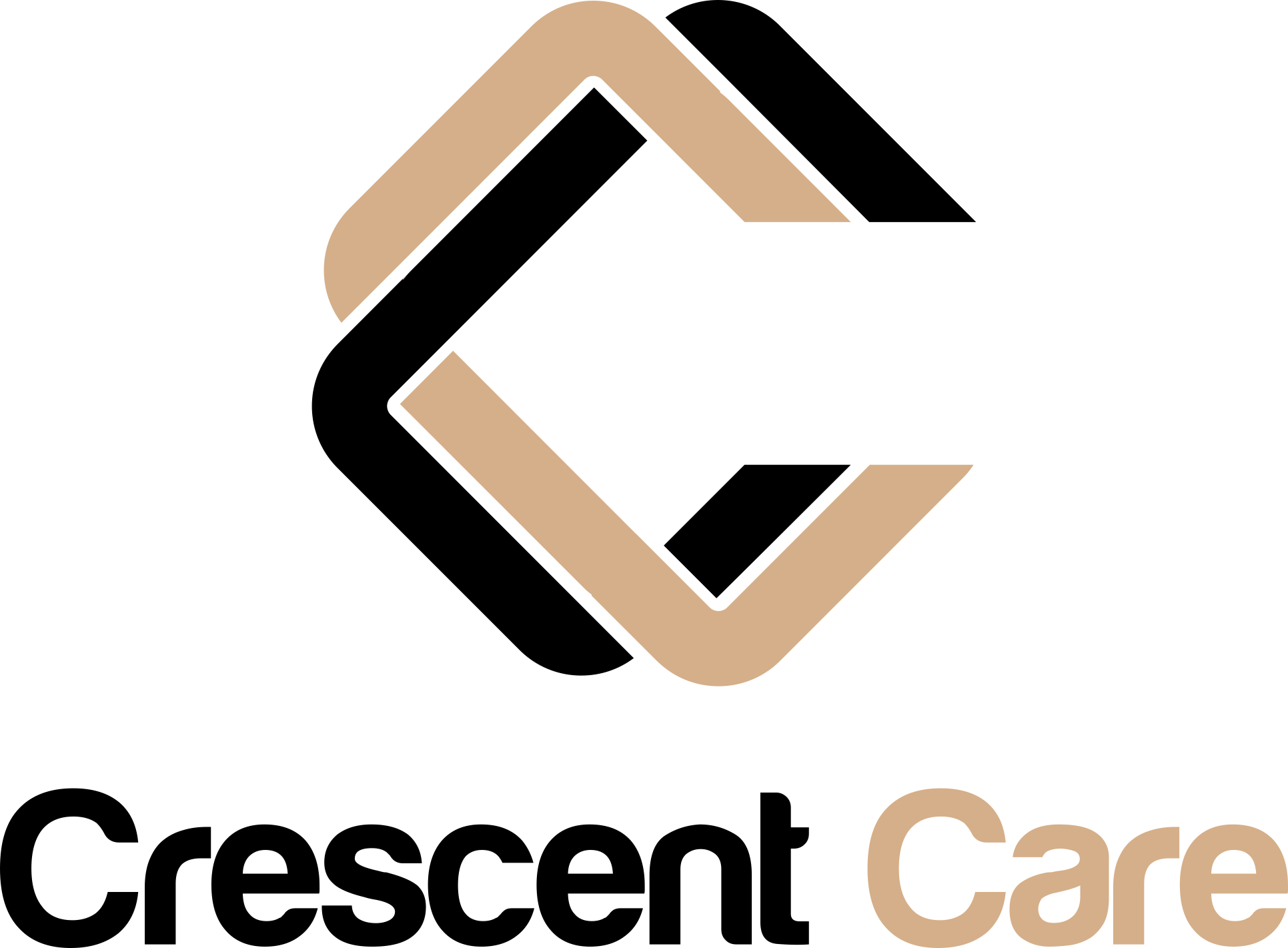 Crescent Care of Elgin