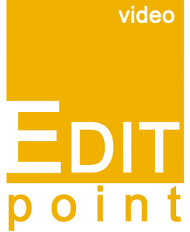 Edit Point Video