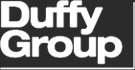 Duffy Group, Inc