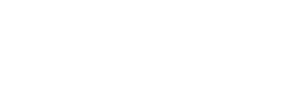 Grampa's Pizzeria