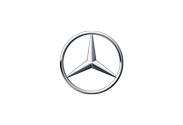 Bergstrom Mercedes-Benz