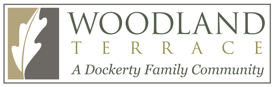 Woodland Terrace Senior Living – Longmeadow of Niles