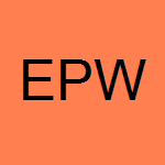 Eastern Pennsylvania Water Pollution Control Operators Association (EPWPCOA)