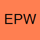 Eastern Pennsylvania Water Pollution Control Operators Association (EPWPCOA)