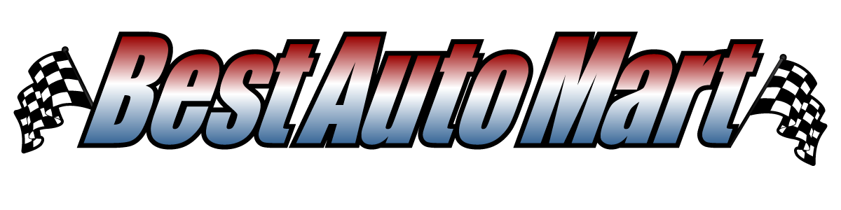 Best Auto Mart