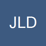 J & L Discount Car Care