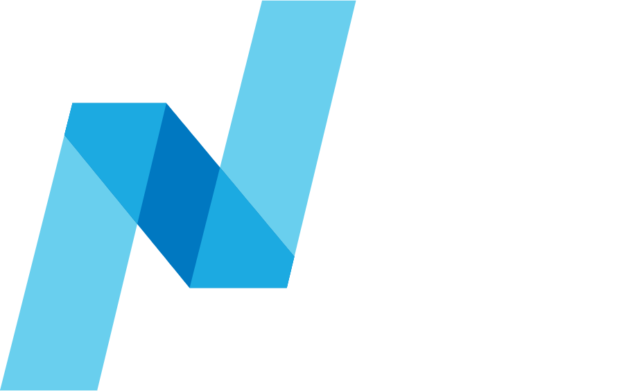 Neihi Glass