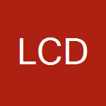 Louisa Comprehensive Dental PLLC