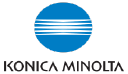 Konica Minolta