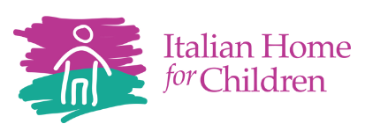 Italian Home For Children