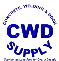 CWD Supply