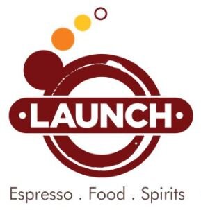 Launch Espresso