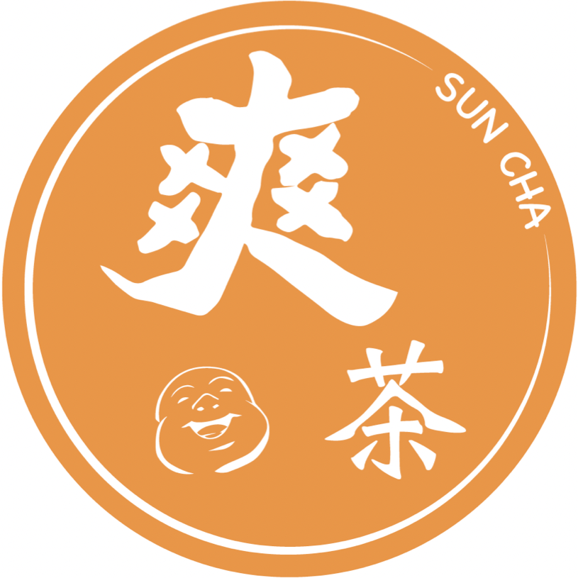 Suncha