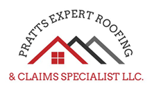 Pratts Expert Roofing & Claim Specialist