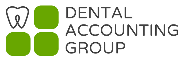 Dental Accounting Group