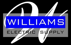 Williams Electric Supply