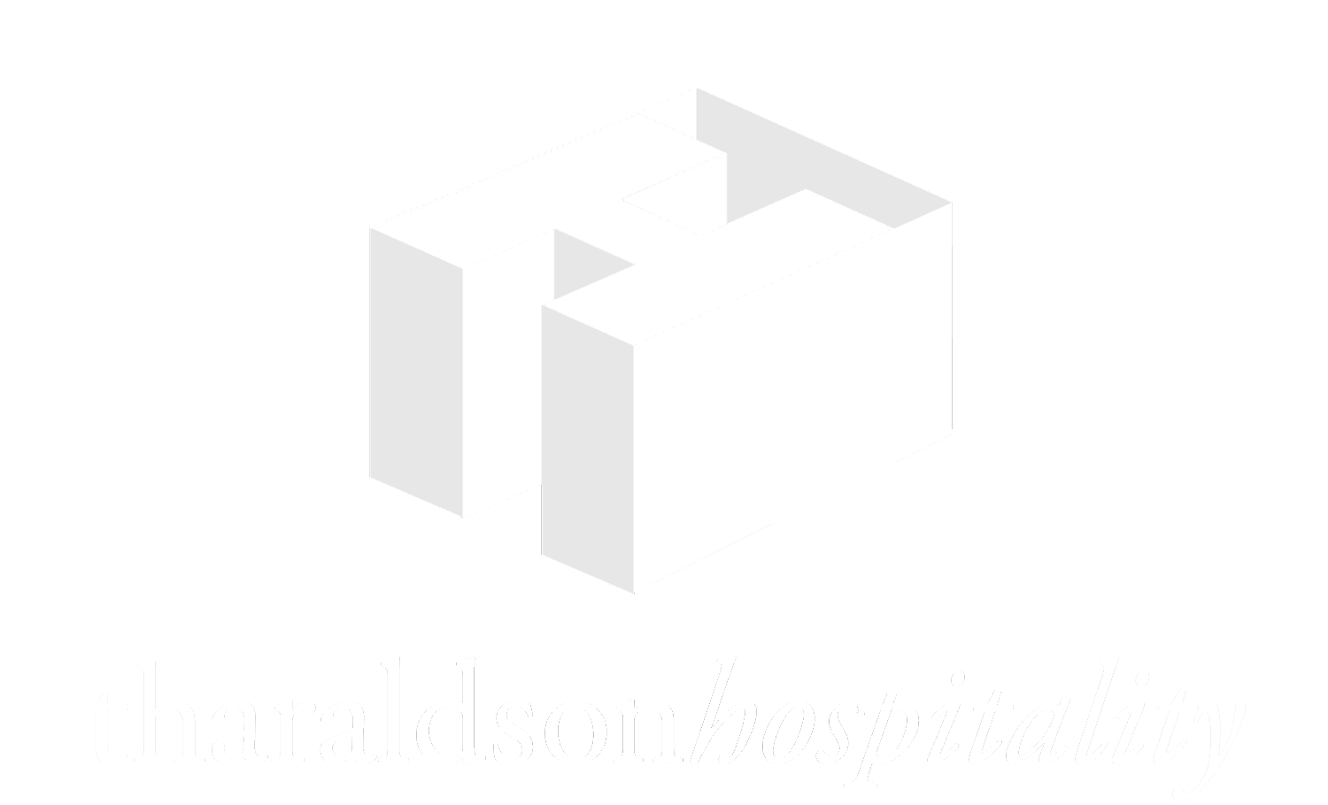 Tharaldson Hospitality Management