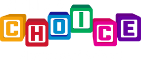 Children's Choice Montessori