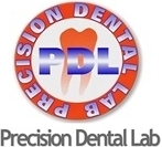 Precision Dental Lab