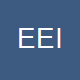 Ely Enterprises Inc.