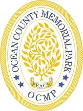 Ocean County Memorial Park