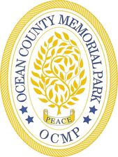 Ocean County Memorial Park