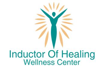 Inductor Of Healing Wellness Center