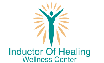 Inductor Of Healing Wellness Center