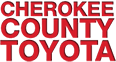 Cherokee County Toyota