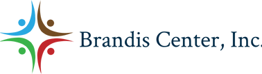 Brandis Center Inc.