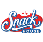 Snack House Foods