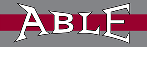 Able Moving & Storage