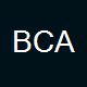 Brown Crane & Associates, Ltd.