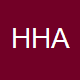 Harvey Hohauser & Associates