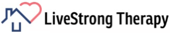 LiveStrong Therapy, LLC
