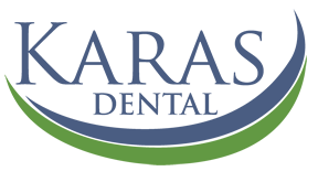 Karas Dental of Cottage Grove