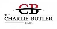 Charlie Butler Team - Keller Williams Realty