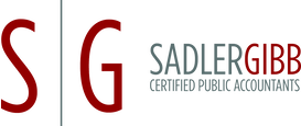 Sadler, Gibb & Associates, LLC