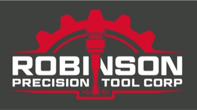 Robinson Precision Tool Corporation